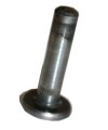 174-16356-00 PUSH ROD MUSHROOM    87141050