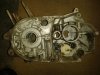 TZ Crankcases   8409910090