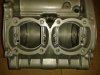 TZ Crankcases   8409910090