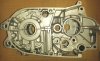 TZ Crankcases   8409910090