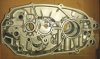 TZ Crankcases   8409910090