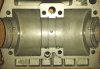 TZ Crankcases   8409910090