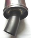 TZ Silencer    8714104000