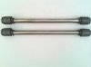 (image for) 328-15317-00 ENGINE MOUNTING DAMPER SPACER 8409910090