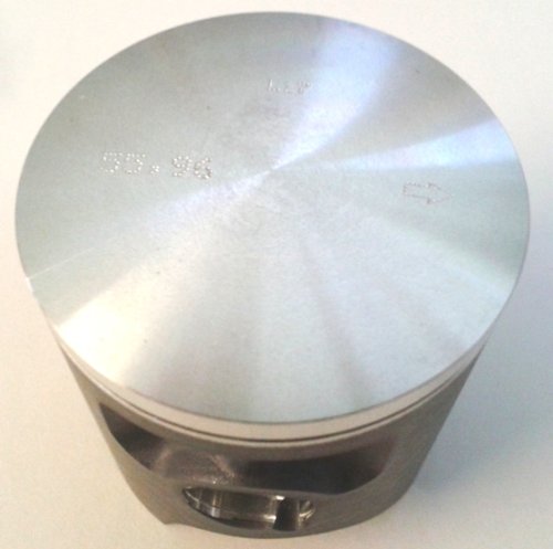 METEOR PISTON 26J-11631-01-98 	8409910090