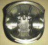 METEOR PISTON 26J-11631-01-98 	8409910090