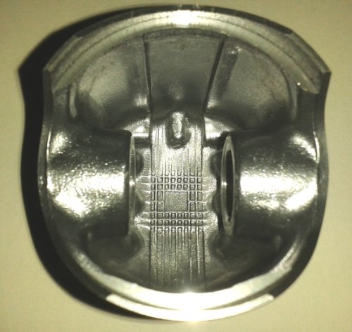 METEOR PISTON 26J-11631-01-98 	8409910090