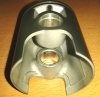 TD3 TZ250 PISTON 430-11631-70 	8409910090