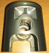 TD3 TZ250 PISTON 430-11631-70 	8409910090