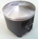 (image for) Meteor TZ750 Pistons 66,38mm 8409910090