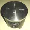 METEOR TD3 TZ250 PISTON 53.96mm 	8409910090