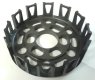 TZ250 CLUTCH BASKET ***45mm CENTRE*** (image for) TZ250 CLUTCH BASKET ***45mm CENTRE***