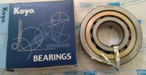 93390-00012 TZ350 Outer Main Bearing 8409910090
