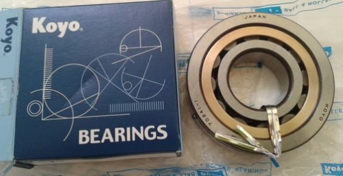 93390-00012 TZ350 Outer Main Bearing   8409910090