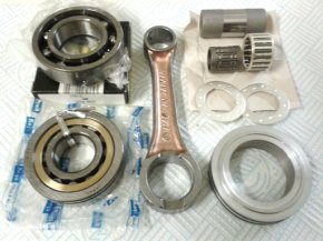 Crank Rebuild Kit 8409910090