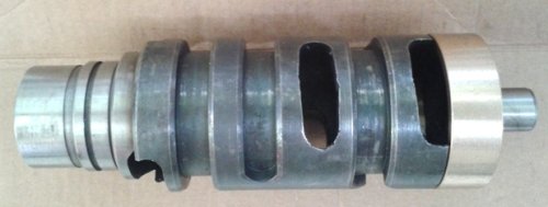 328-18540-10-00  SHIFT CAM ASSEMBLY   8409910090