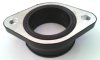 MIKUNI VM38 TYPE CARB RUBBERS 3G2-13555-00  8409910090