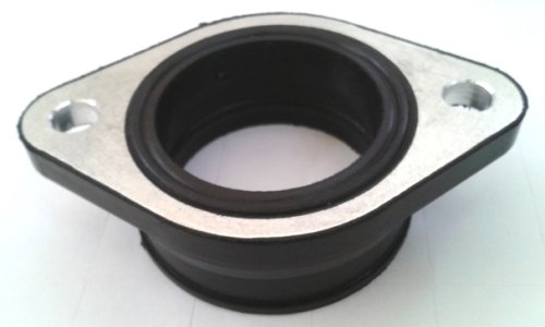 MIKUNI VM38 TYPE CARB RUBBERS 3G2-13555-00  8409910090