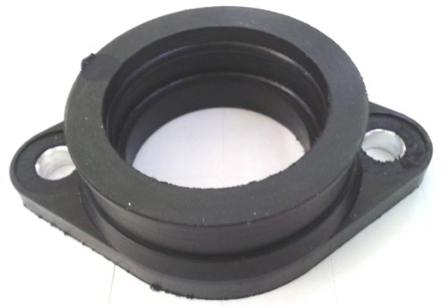 MIKUNI VM38 TYPE CARB RUBBERS 3G2-13555-00  8409910090