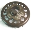 Clutch Rivet Service (250)    87141050