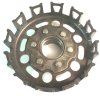 Clutch Rivet Service (250)    87141050