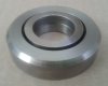 Clutch Basket Bearing Mod Seal 35x42x4    87141050