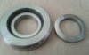Clutch Basket Bearing Mod Seal 35x42x4    87141050