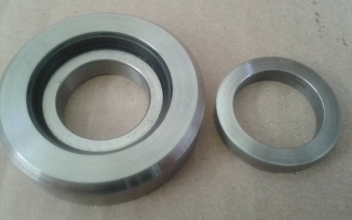 Clutch Basket Bearing Mod Seal 35x42x4    87141050