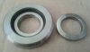 Clutch Basket Bearing Mod Seal 35x42x4    87141050