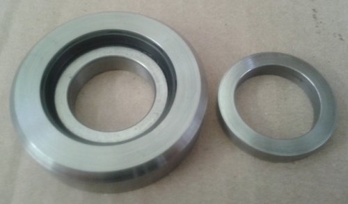 Clutch Basket Bearing Mod Seal 35x42x4    87141050