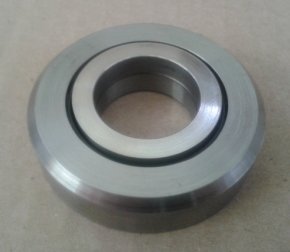 Clutch Basket Bearing Mod 87141050