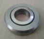 (image for) Clutch Basket Bearing Mod 87141050