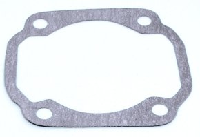278-11351-01 Base Gasket
