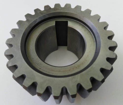 328-16111-00-00 GEAR, PRIMARY DRIVE (25T)   8409910090