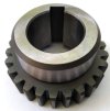 328-16111-00-00 GEAR, PRIMARY DRIVE (25T)   8409910090