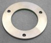 328-16352-00-00  PLATE, PRESSURE 2    87141050