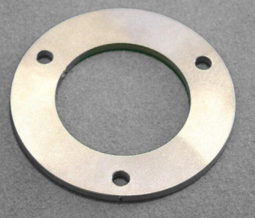 328-16352-00-00  PLATE, PRESSURE 2    87141050
