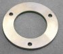 (image for) 328-16352-00-00 PLATE, PRESSURE 2 87141050