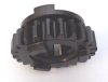328-17131-00-00  GEAR, 3RD PINION (24T)    87141020