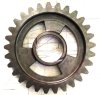 328-17211-00 GEAR, 1ST WHEEL (29T)    87141020