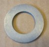360-16154-00 PLATE, THRUST 1    87141050
