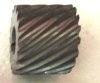 383-12459-00-00 GEAR, IMPELLER SHAFT   8409910090