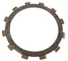 3AK-16321-00 FRICTION PLATE    87141050