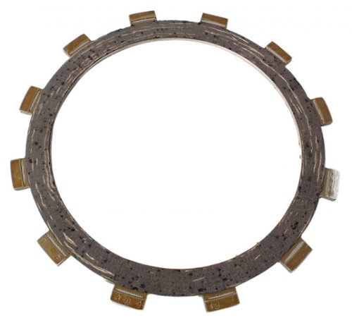3AK-16321-00 FRICTION PLATE    87141050