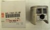 3G3-11631-01-96 TZ350 G Pistons "KIT" (8409910090) (image for) 3G3-11631-01-96 TZ350 G Pistons "KIT" (8409910090)