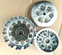 (image for) 5KE-16310-00 TZ250 CLUTCH