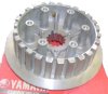 3R4-16371-01 BOSS, CLUTCH    87141050
