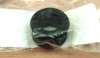 565-14747-00 DAMPER, MUFFLER    8714104000