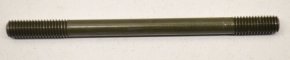 90116-08232-00 BOLT, STUD M8-116L 8409910090