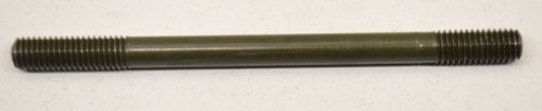 90116-08232-00   BOLT, STUD  M8-116L   8409910090